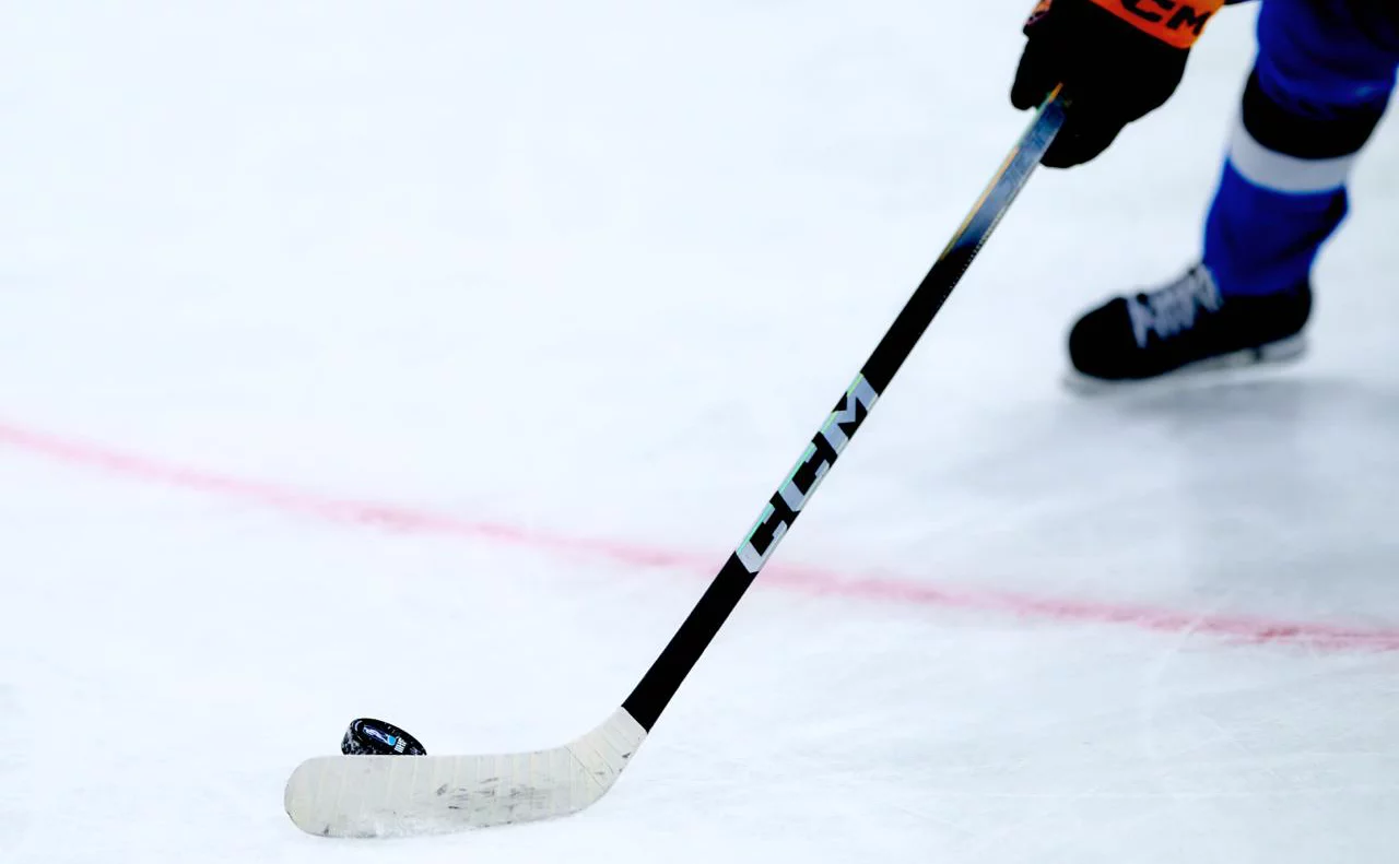 Mattia Ozbot / Getty Images