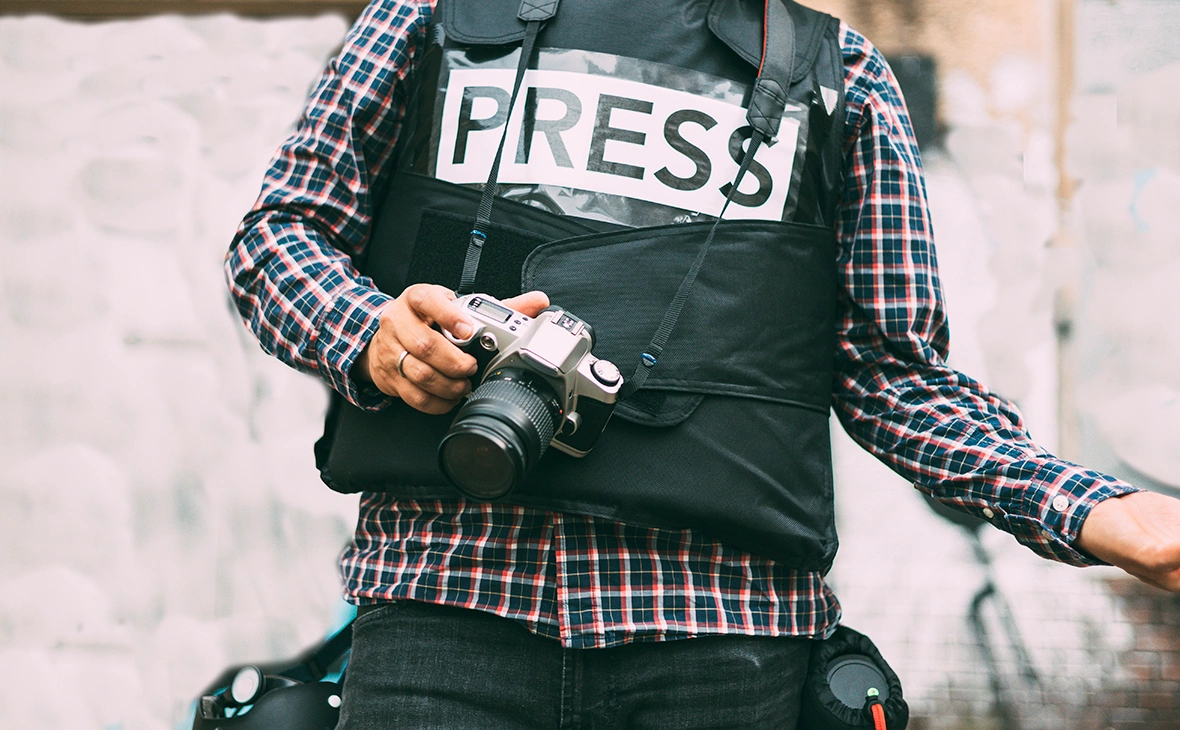 Amparo Garcia / Shutterstock