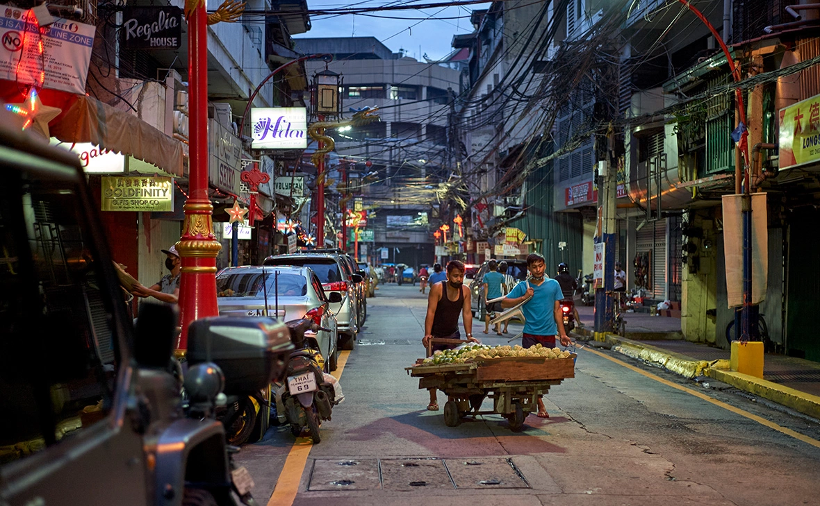 Jes Aznar / Getty Images