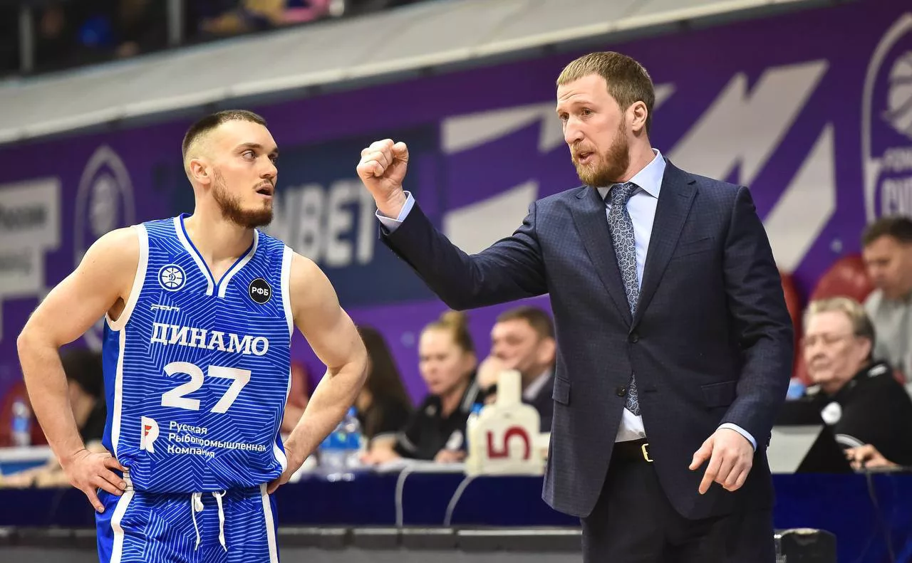 из личного архива 