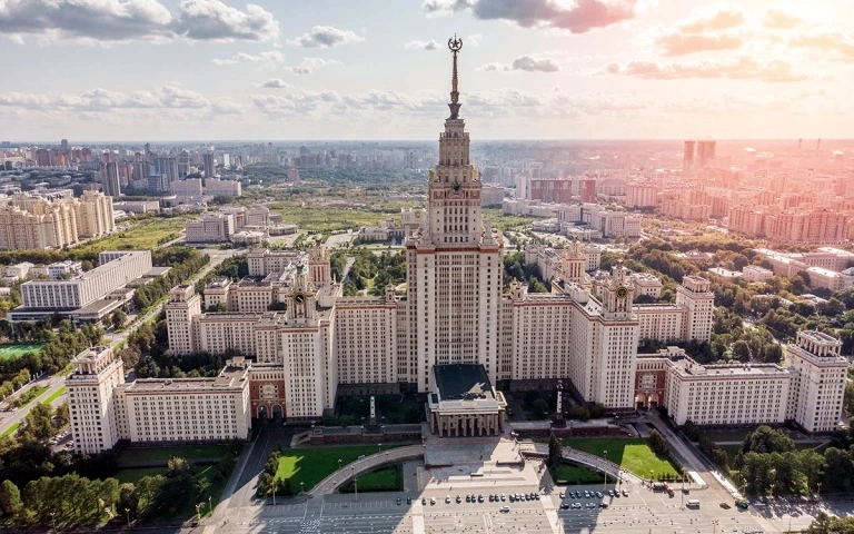 Инфо-блок