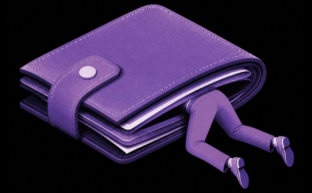 Пять антикейсов применения ИИ: в чем ошиблись компании