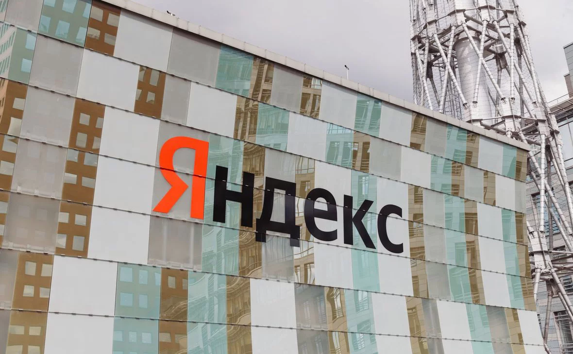 Михаил Гребенщиков / РБК
