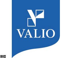 Производство продукции Valio начнется в 2008г. под Петербургом