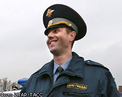 Россияне больше всего жалуются на милиционеров