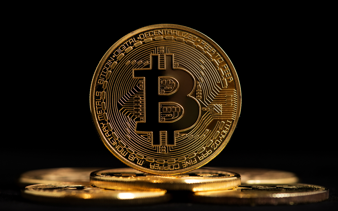 Заработать на купле продаже биткоина recommended bitcoin fee