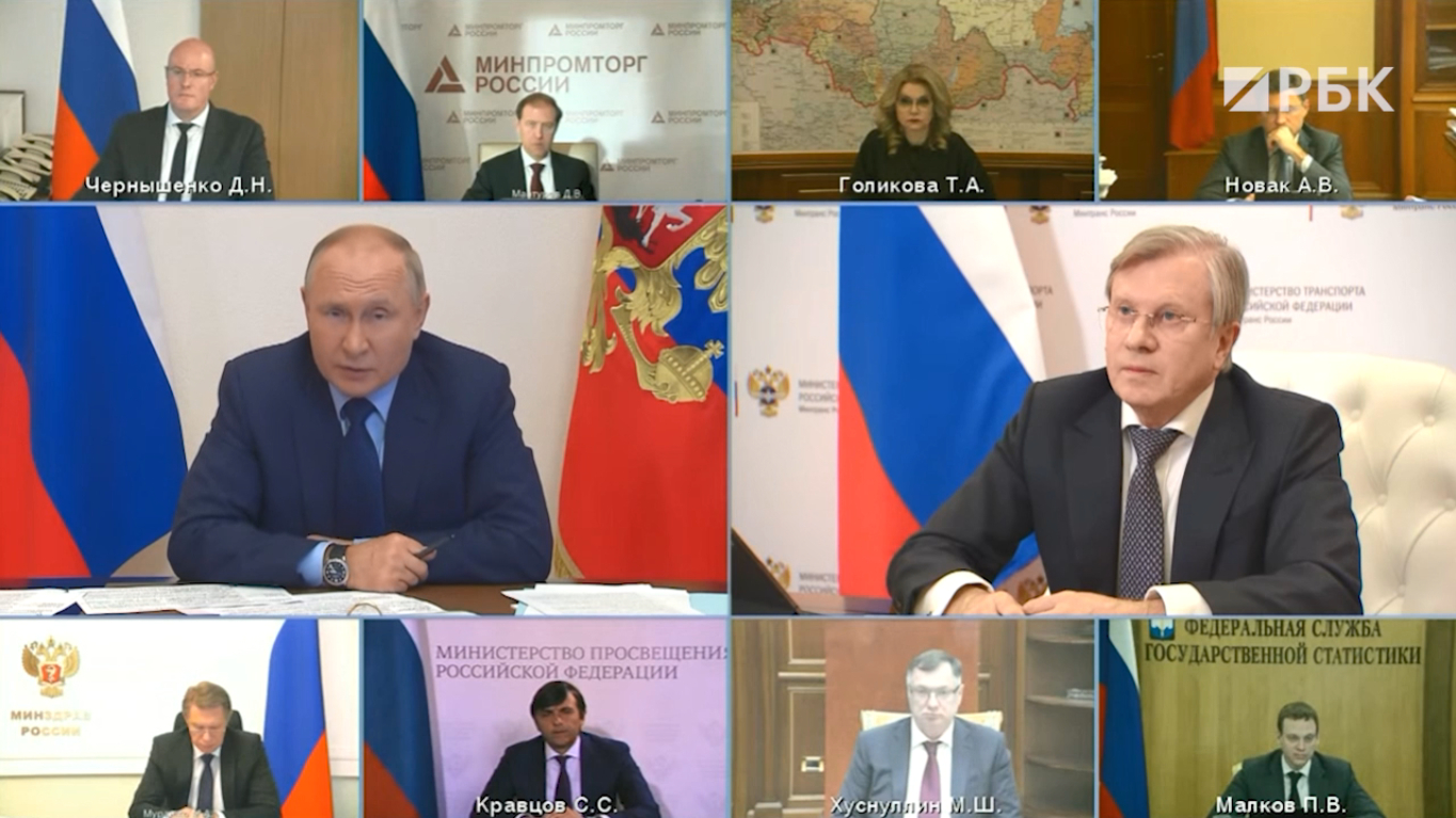 что случилось на дальнем востоке новости