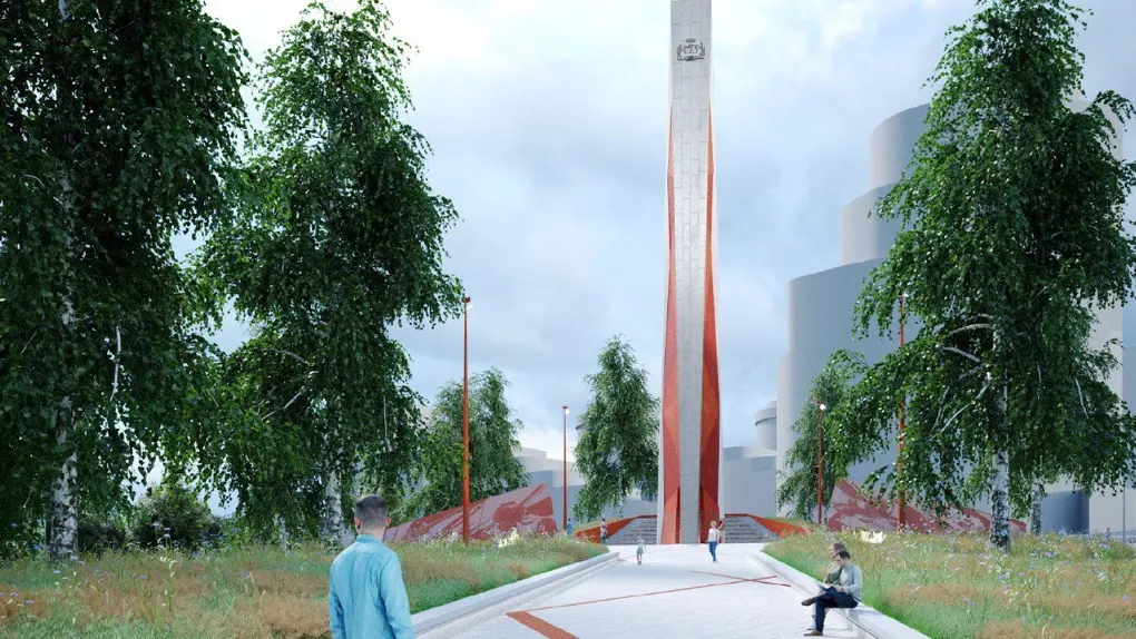 telegram-канал Алексея Орлова