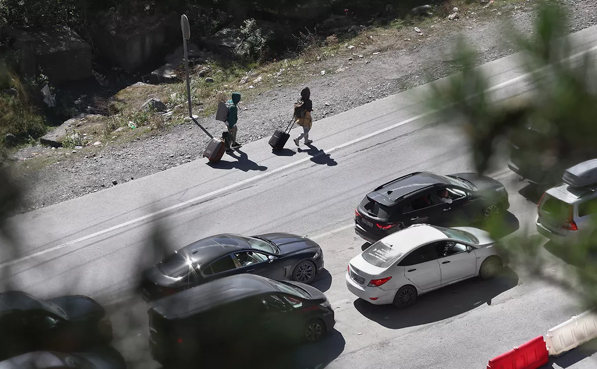 Валерий Шарифулин / ТАСС