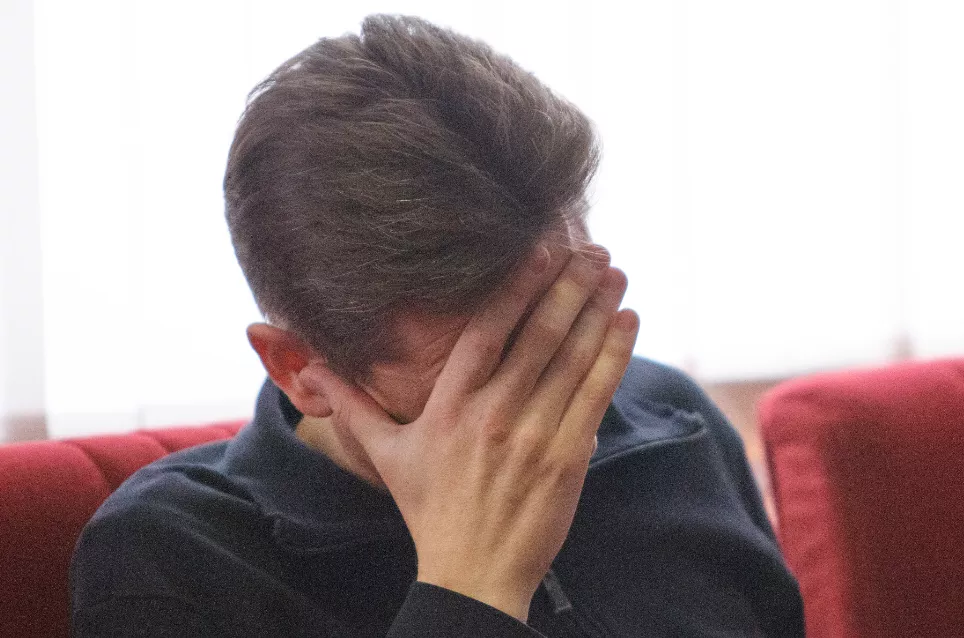 Александр Мамаев / РИА URA.RU