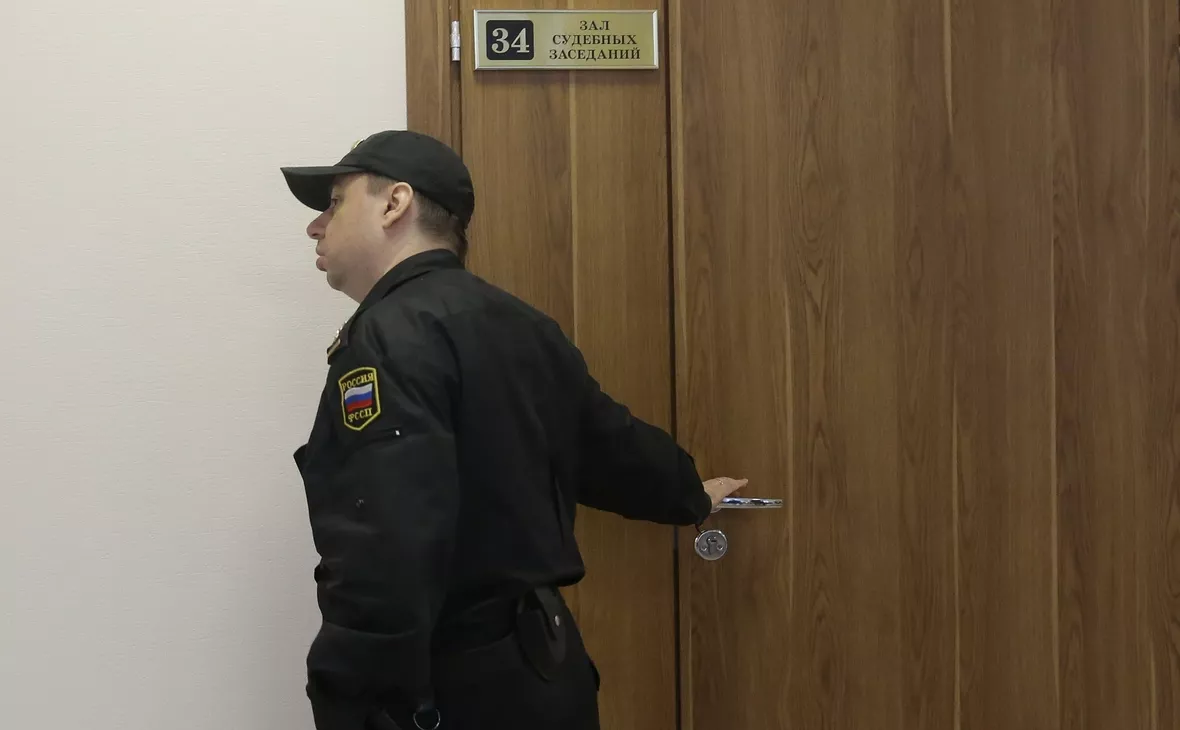 Холявчук Светлана/PhotoXPress.ru