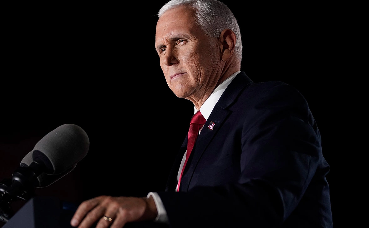 Drew Angerer / Getty Images