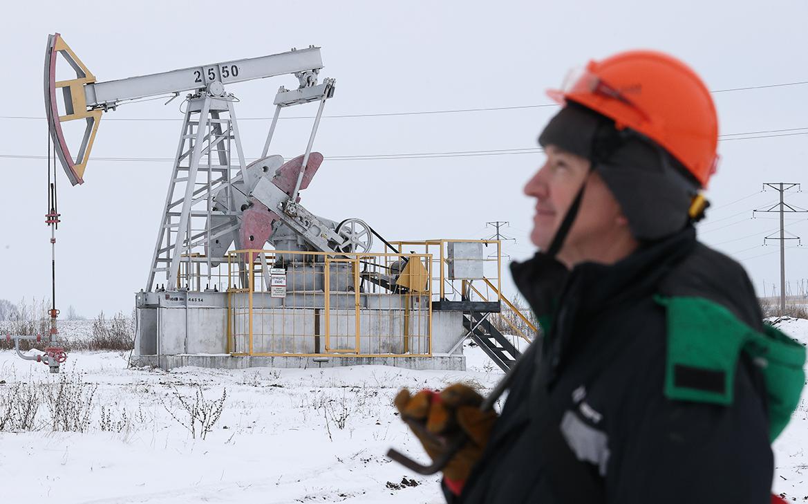 Россия стала лидером по экспорту нефти в Китай вместо Саудовской Аравии