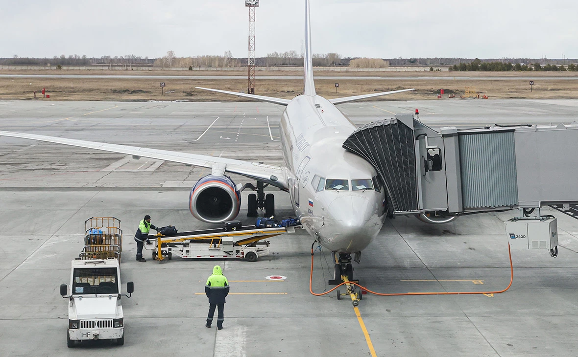 Кирилл Кухмарь / ТАСС