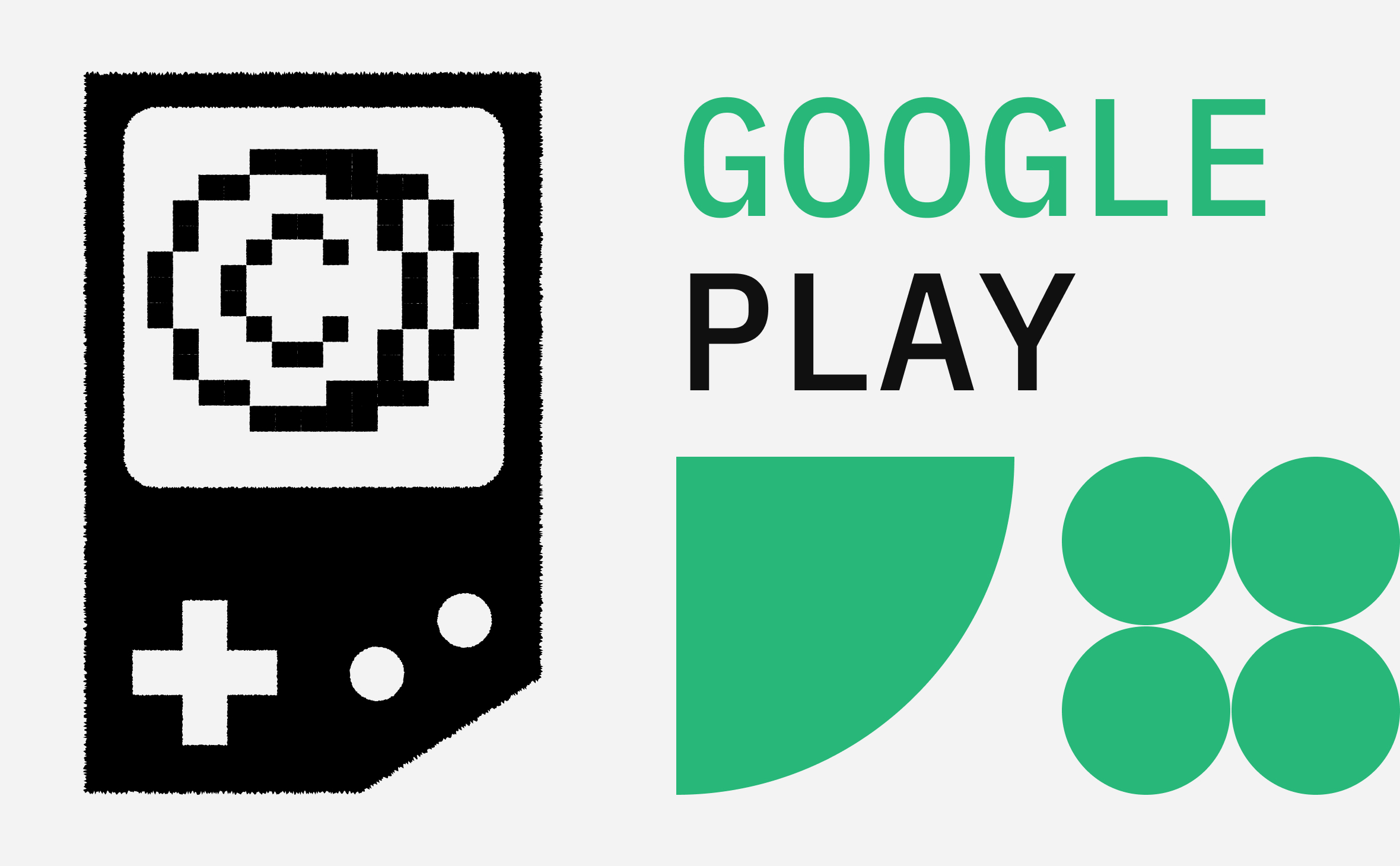 Google разрешила продажу NFT в Play Store :: РБК.Крипто