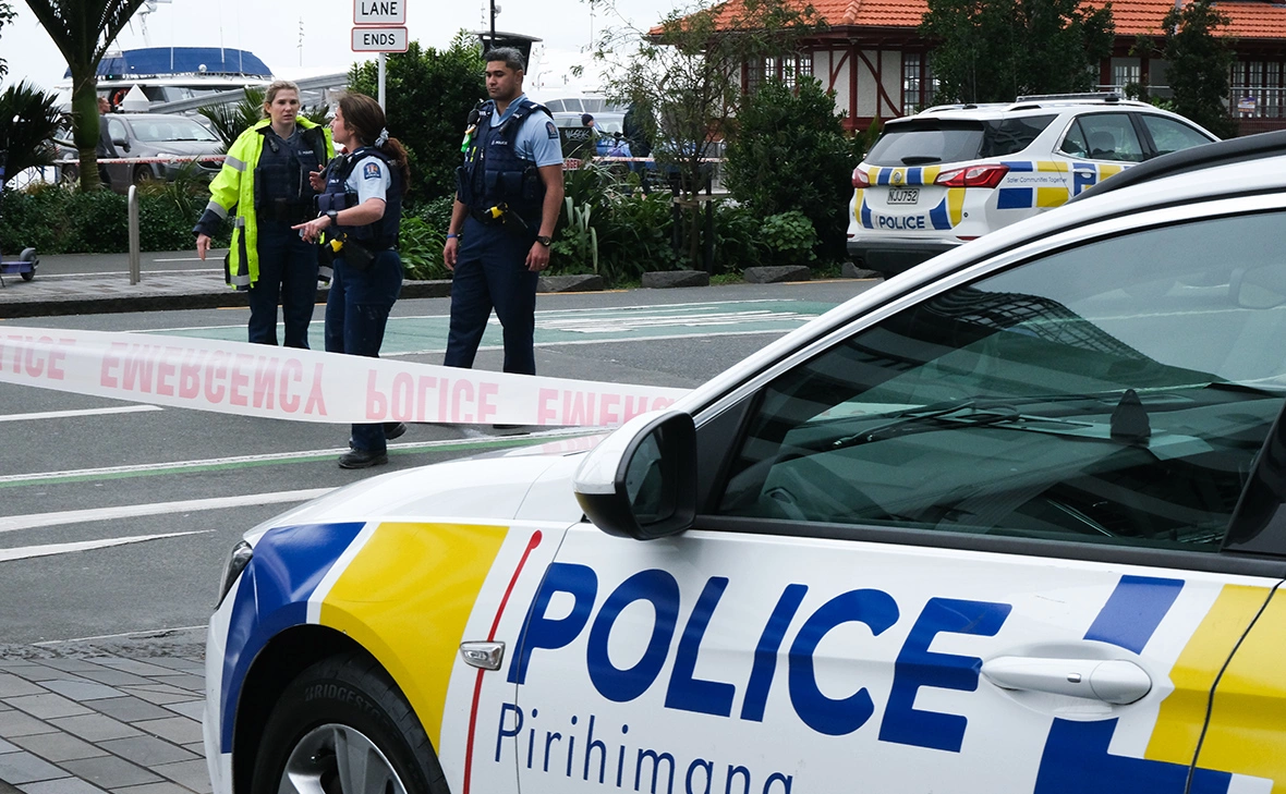 Lynn Grieveson / Getty Images