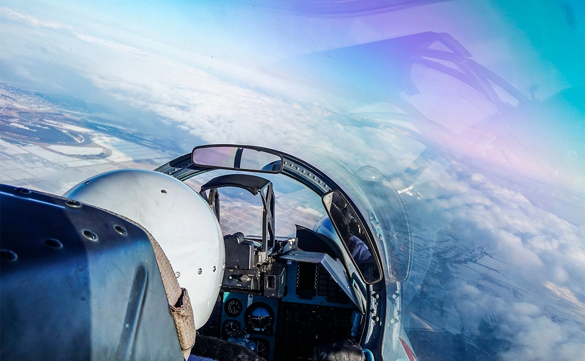 Виталий Тимкив / РИА Новости