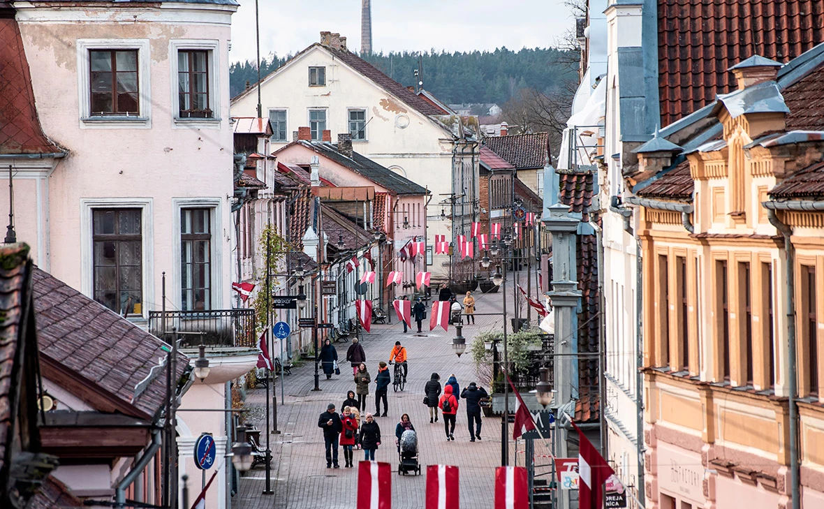 Bargais / Shutterstock