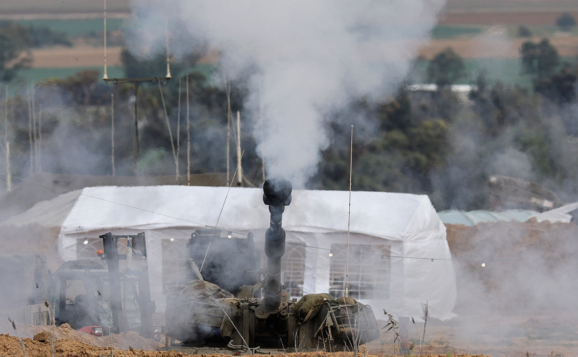 Tyrone Siu / Reuters