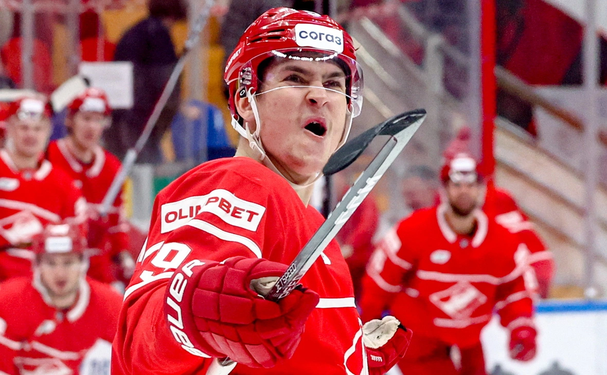 Валерий Шарифулин / ТАСС