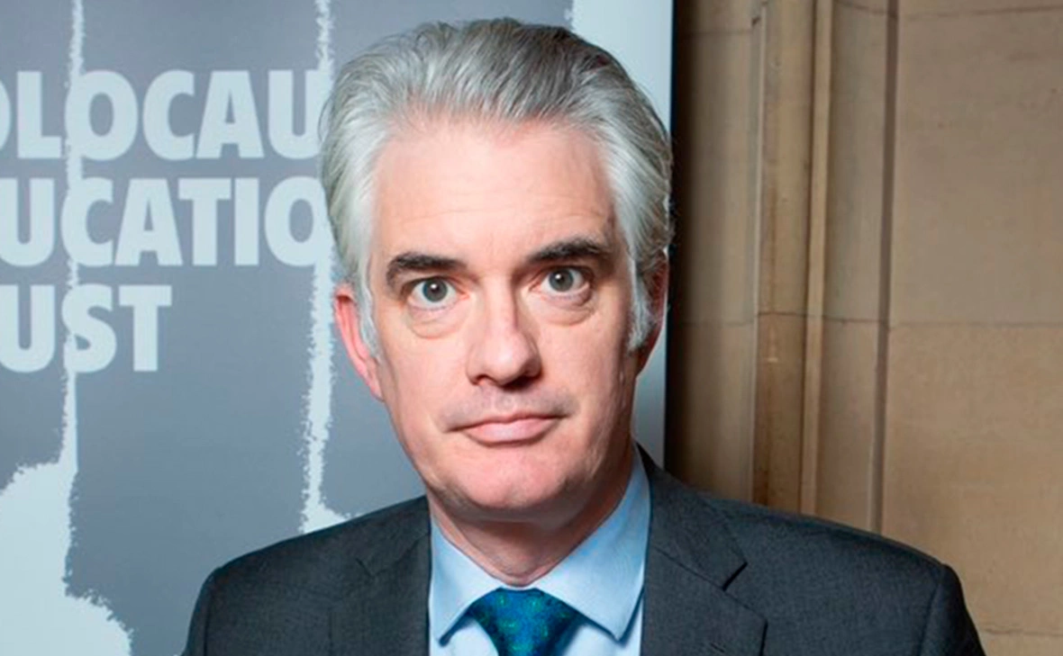 jcartlidgemp / Twitter