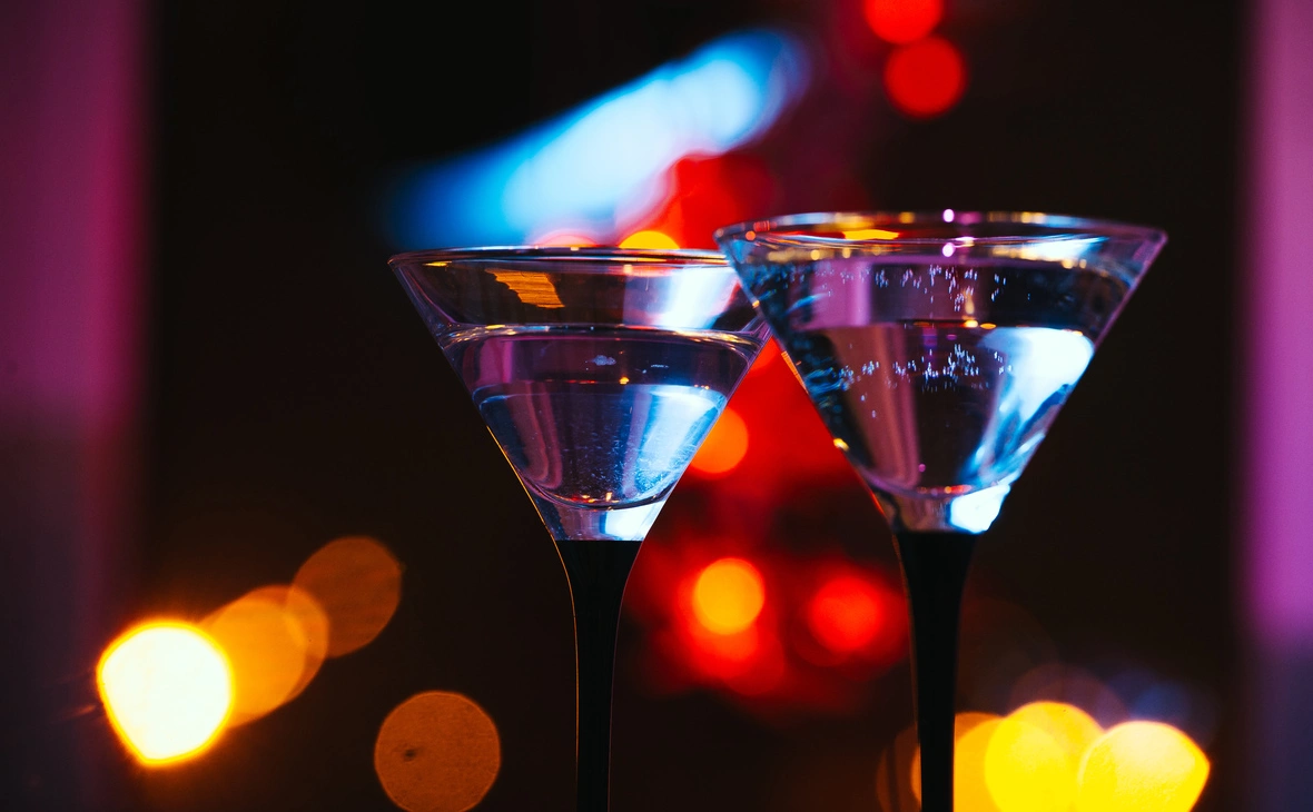 Яков Князев / ТАСС