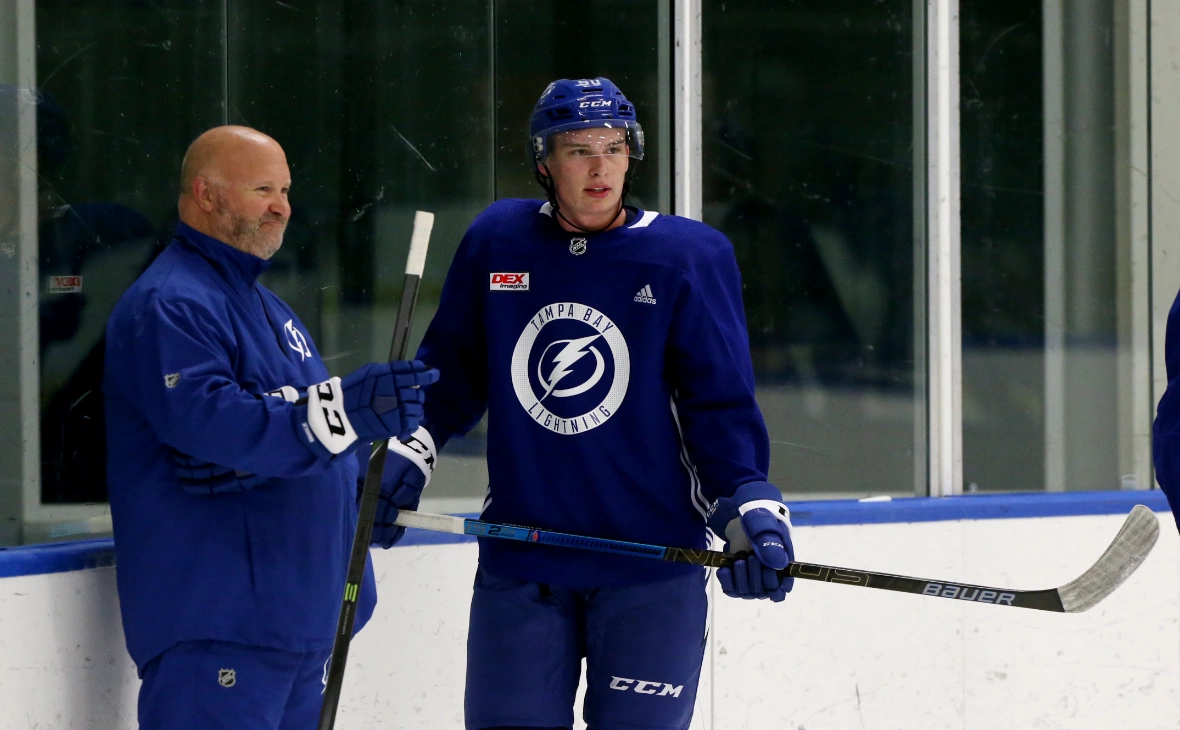 Douglas R. Clifford / Zumapress.com / Global Look Press