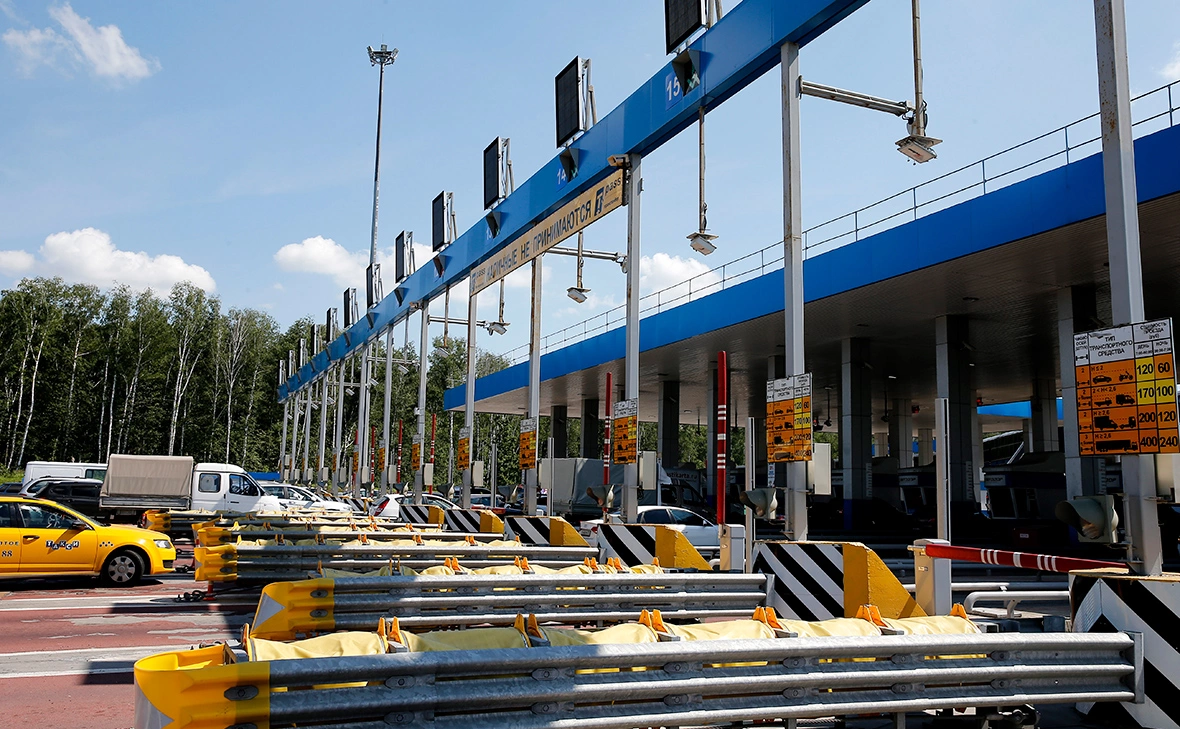 Александр Щербак / ТАСС