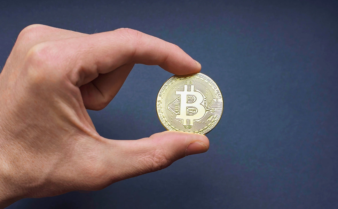 Aron M / imagebroker.com / Global Look Press