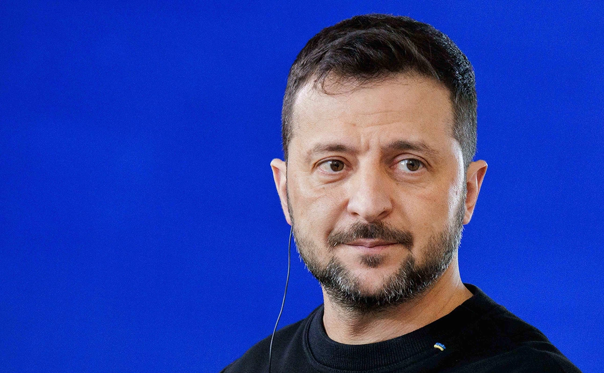 Carsten Koall / Getty Images