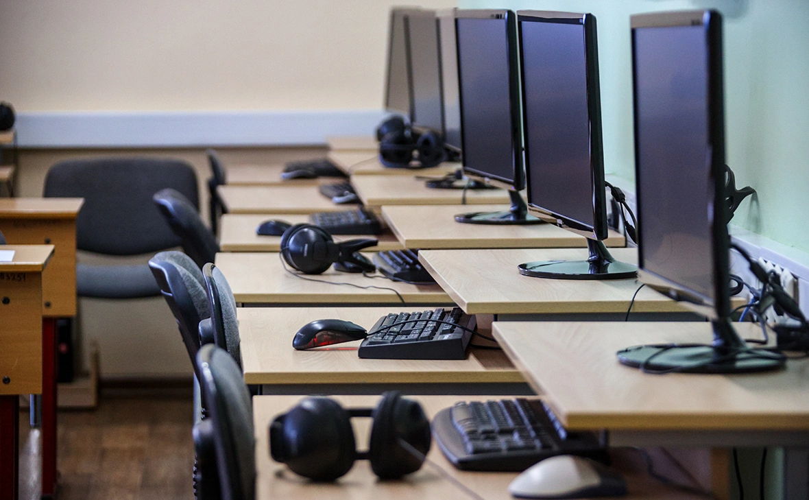 Сергей Лантюхов / NEWS.ru / Global Look Press