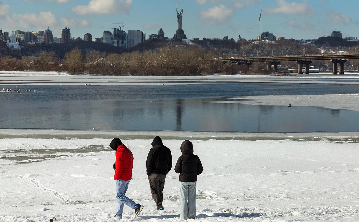 Thomas Peter / Reuters