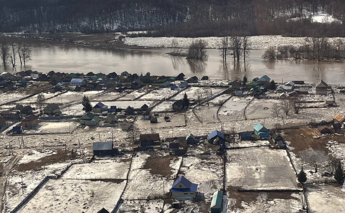 Фото: ГУ МЧС России по РБ