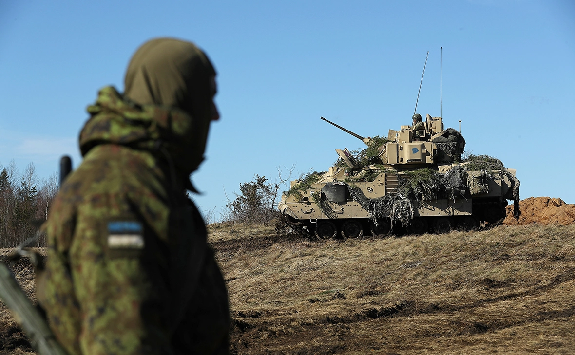 Sean Gallup / Getty Images