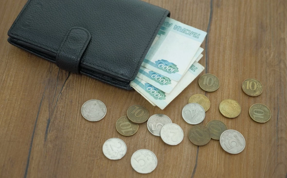 РБК Черноземье