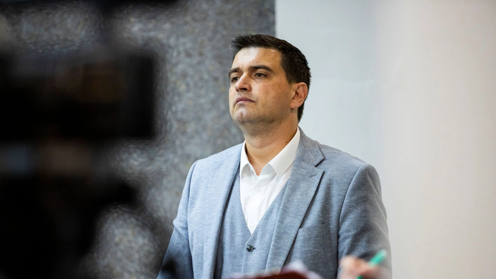 Пресс-служба РФС