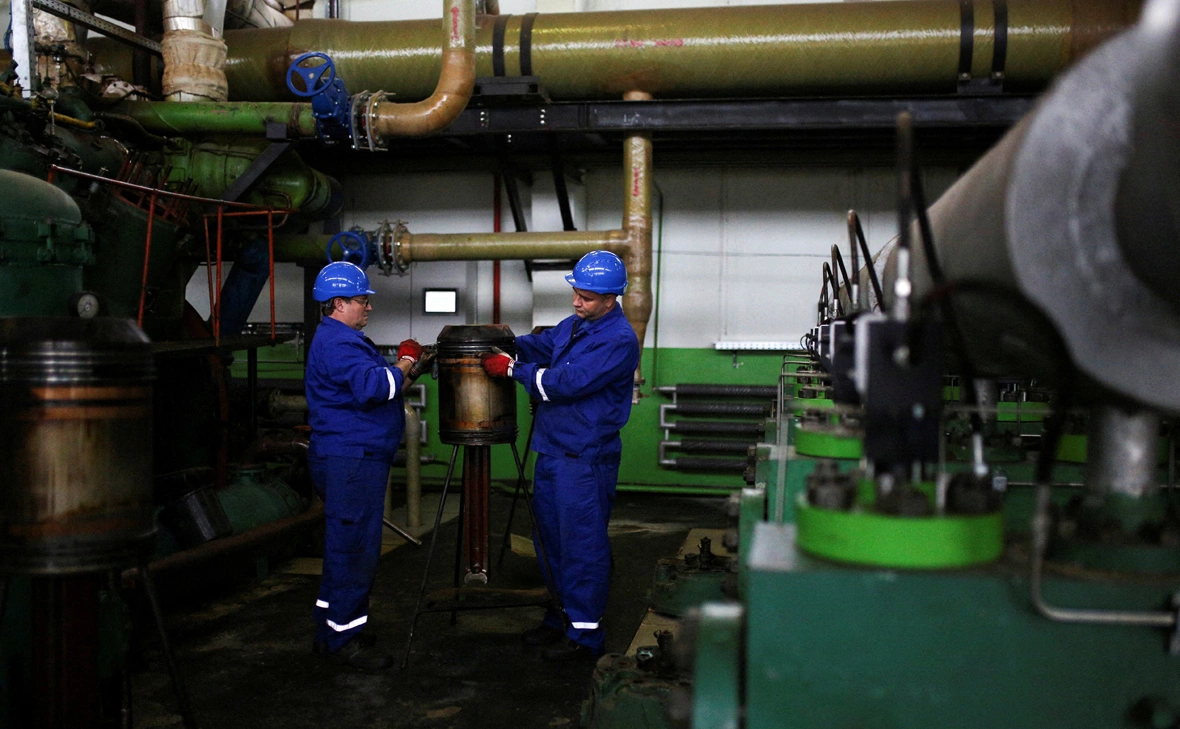 Spasiyana Sergieva / Reuters