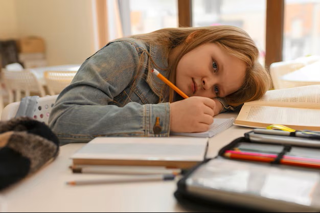 Фото: freepik.com