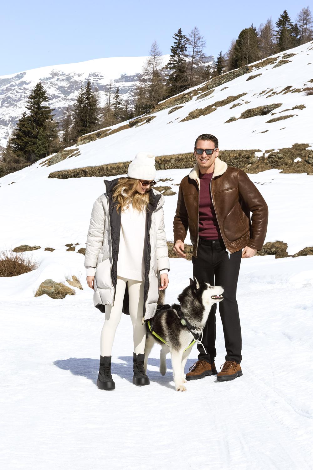 Фото: Principe di Bologna