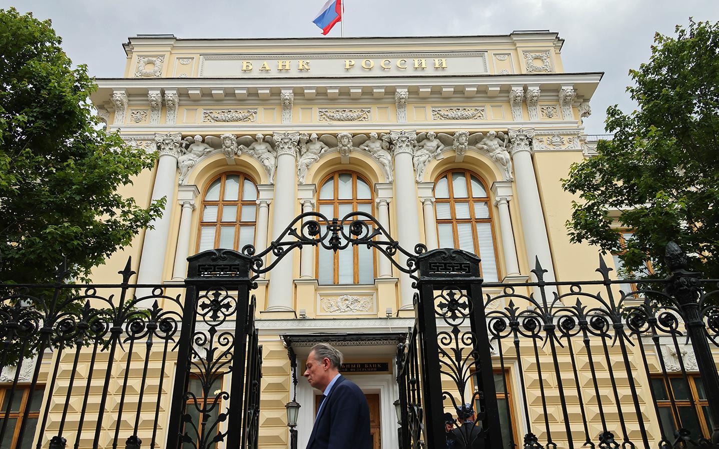 Фото:Евгений Мессман / ТАСС