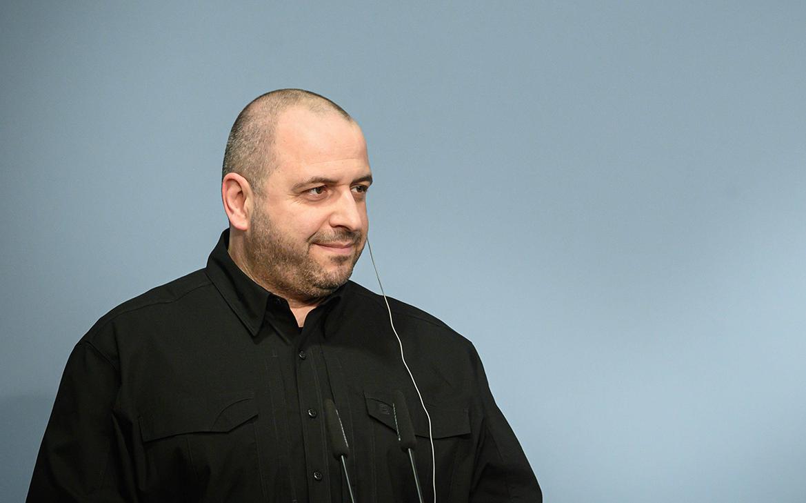 Украина и США проведут в Швейцарии переговоры по мирному плану