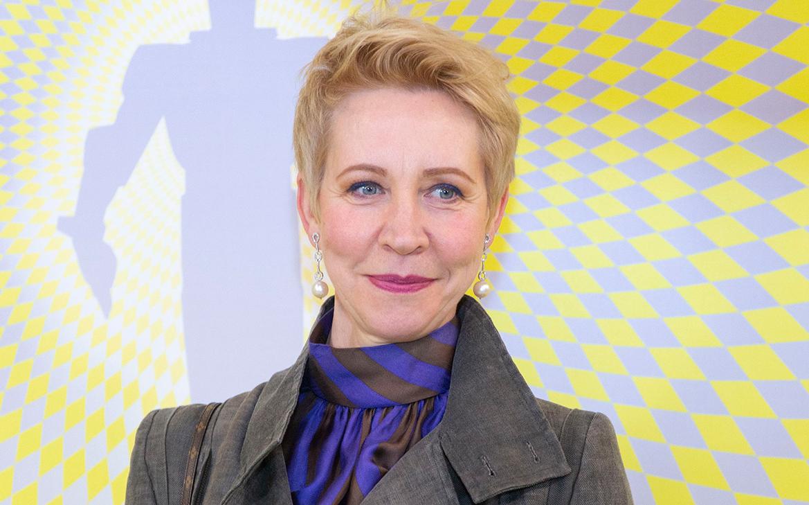 Мосгорсуд отменил приговор Татьяне Лазаревой