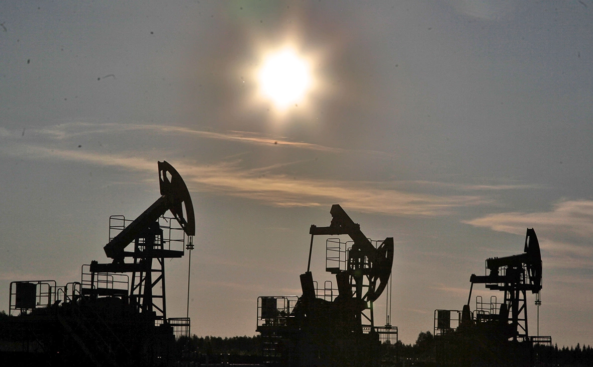 Александр Лыскин / Global Look Press