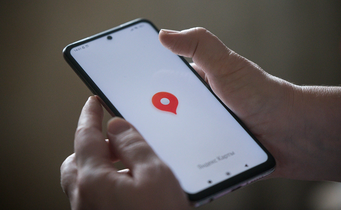 Александр Манзюк / ТАСС