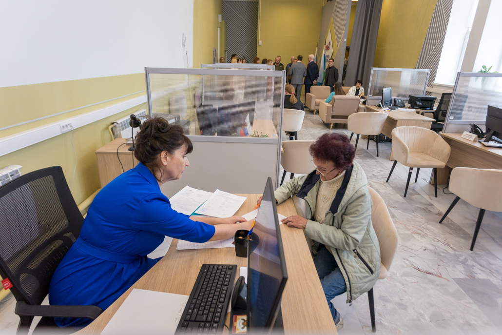 Антон Буценко для РБК Екатеринбург