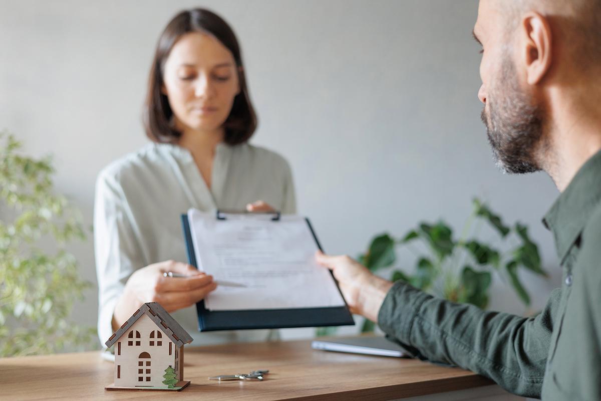 Фото: My July / Shutterstock / FOTODOM