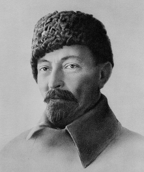 Феликс Дзержинский Феликс Дзержинский фото