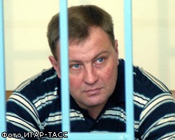 Дело Юрия Буданова: за что могли убить бывшего полковника