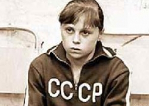 Скончалась великая советская гимнастка Елена Мухина