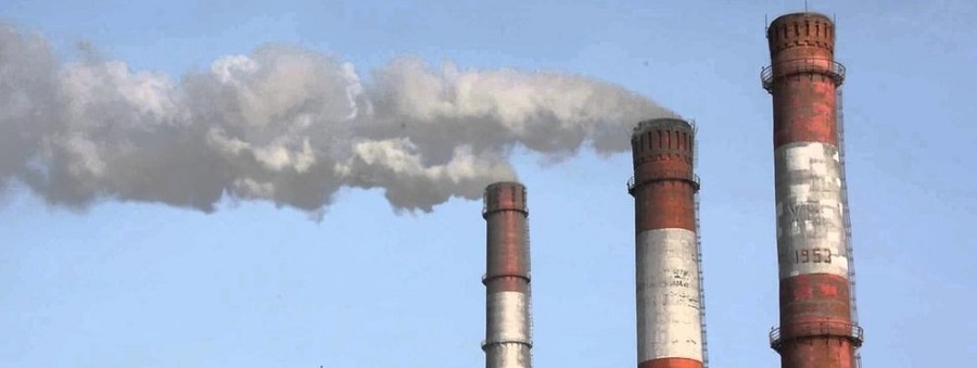 Тарифы на энергетику в Прикамье могут быть скорректированы